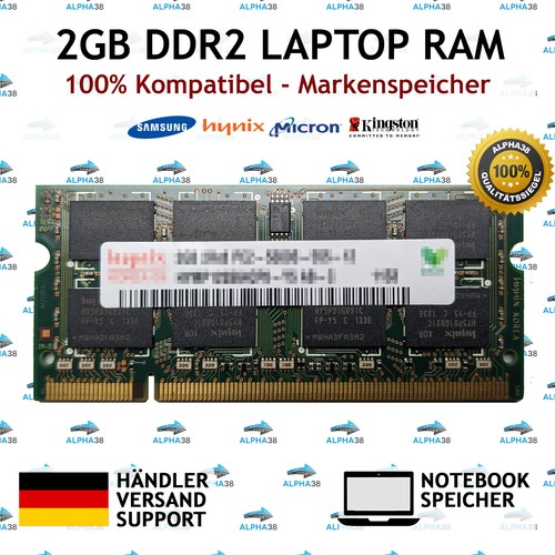 Fujitsu siemens esprimo q5000 - esprimo,