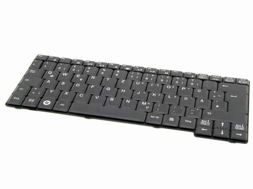 Fujitsu f6126 b221 esprimo - fujitsu, f6126-b221
