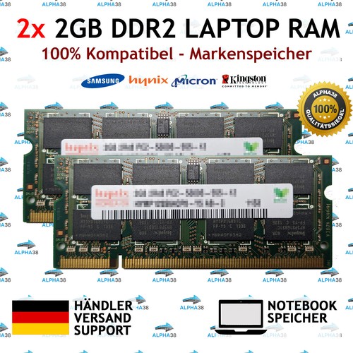 Fujitsu siemens esprimo - siemens, v5505