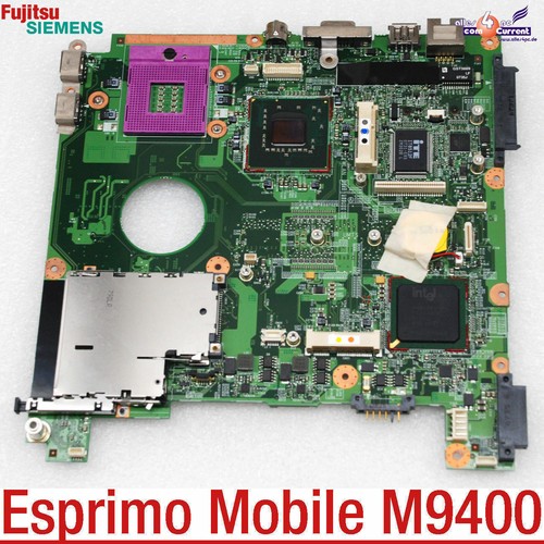 Mainboard 1310a2151001 - mainboard,