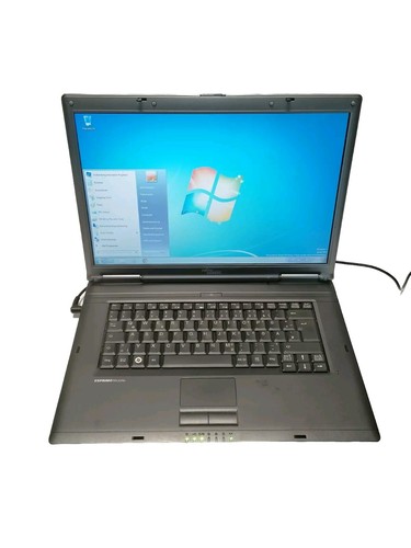 Notebook fujitsu siem - notebook, fujitsu/siem.