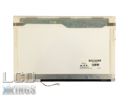 Fujitsu siemens esprimo - siemens, v6515