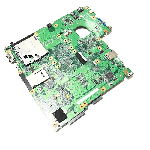 Fujitsu esprimo d45 07248 1 - mb, 07248-1