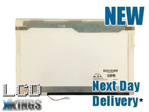 Fujitsu siemens esprimo x9515 - siemens,
